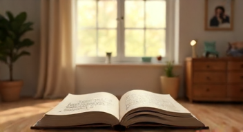 Psychologische Aspekte im Kontext von Adoptionen (7/10)