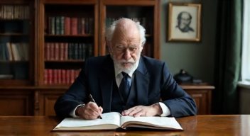 Psychologische Aspekte im Kündigungsrecht (7/10)