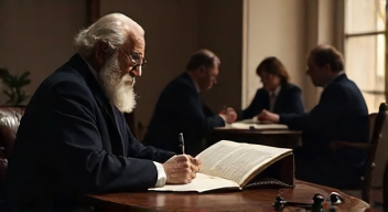 Psychologische Aspekte im Steuerrecht (7/10)