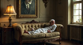 Psychologische Aspekte und ihre Bedeutung (6/10)