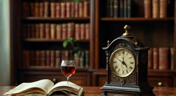 Psychologische Aspekte von Genussrechten (7/10)