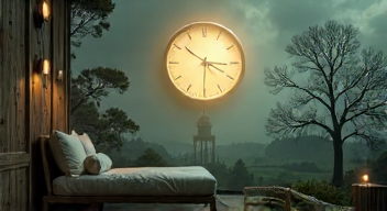 Psychologische Aspekte von Nachträgen (7/10)