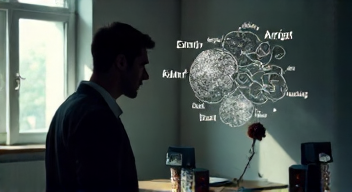 Psychologische Aspekte von Whistleblowing (7/10)