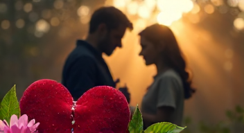 Psychologische Auswirkungen der Unterhaltsrechtsänderungen (7/10)