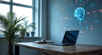 Psychologische Auswirkungen der KI-Nutzung (7/10)