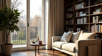 Psychologische Auswirkungen der Mietbelastung (7/10)