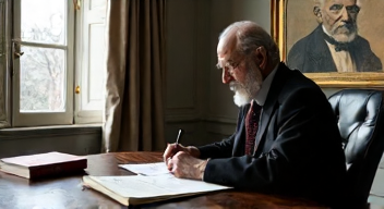 Psychologische Auswirkungen des neuen Rechtsrahmens (7/10)