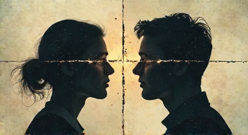 Psychologische Auswirkungen von Gleichstellungskonflikten (7/10)