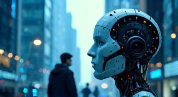 Psychologische Dimensionen der Automatisierung (7/10)