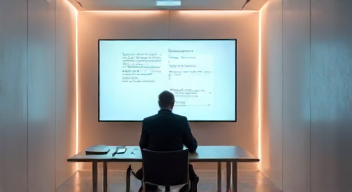 Psychologische Dimensionen der digitalen Prüfungen