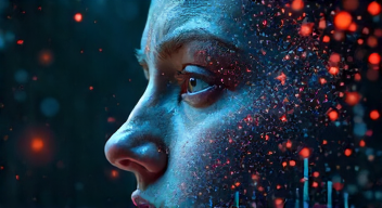 Psychologische Dimensionen der Digitalisierung (7/10)