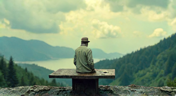 Psychologische Dimensionen der Haftpflichtversicherung (7/10)