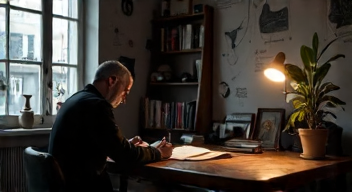 Psychologische Dimensionen der KI-Nutzung (7/10)