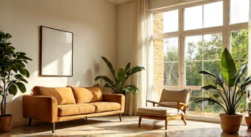 Psychologische Dimensionen der Sanierung (7/10)