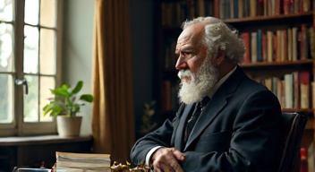 Psychologische Dimensionen des Fahrerlaubnisrechts (7/10)