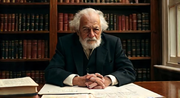 Psychologische Dimensionen des Namensrechts (7/10)