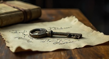 Psychologische Dimensionen des Nießbrauchs (6/10)