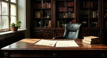 Psychologische Einflüsse auf Erbkonflikte (5/10)