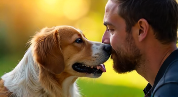Psychologische Faktoren im Tierschutz (6/10)