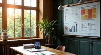 Psychologische Perspektiven auf Bildung und Umsatzsteuer (6/10)