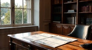 Psychologische Perspektiven auf Steuertransparenz (7/10)