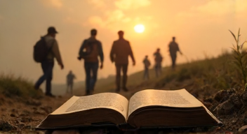 Psychologische Perspektiven der Zuwanderung (7/10)