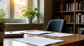 Psychologische Perspektiven im Arzthaftungsprozess (7/10)