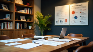 Recht der Influencer: Herausforderungen, Trends und Chancen im Content Creation