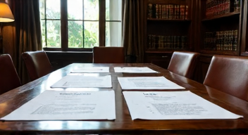 Rechtliche Aspekte von Nachträgen (2/10)