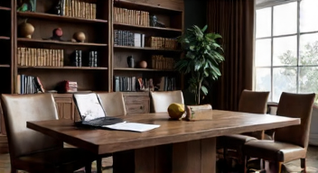 Rechtliche Sicht auf Sterbefälle im Mietrecht (2/10)