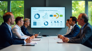 Rechtsfragen der Palliativmedizin: Expertise, Herausforderungen und Perspektiven