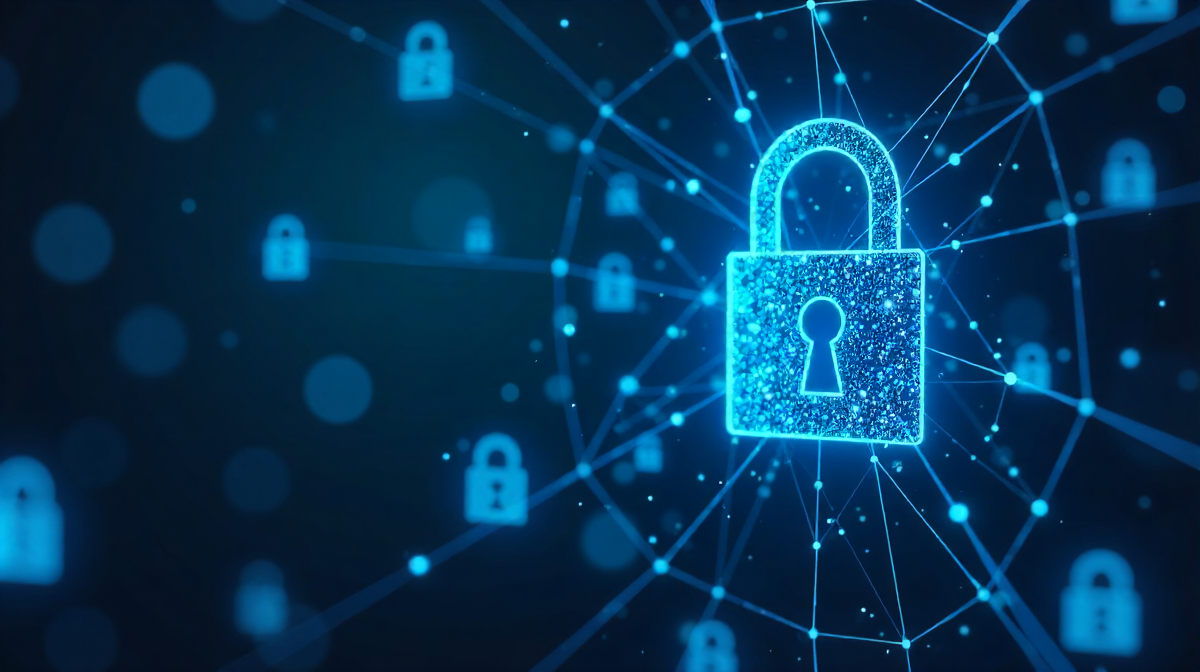 Rechtsgrundlagen der Datenverarbeitung: DSGVO, Recht, Online-Seminar