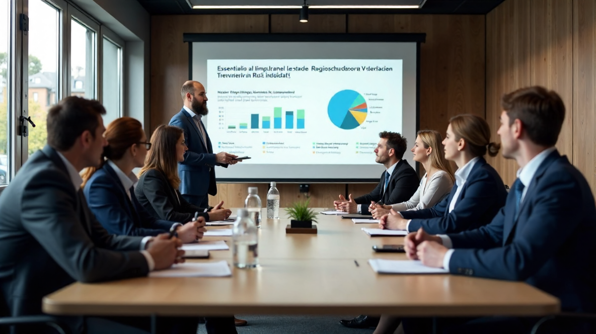Rechtsschutzversicherung: Verkehrsunfälle, Obliegenheiten, Seminarangebote