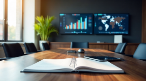 Reform der Aufsicht, Kanzleiauflösung und digitale Rechtskommunikation