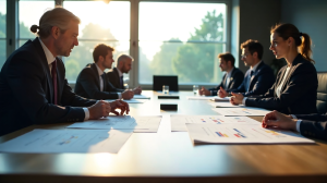 Revolutionäre Steuerurteile: Körperschaftsteuer, Organschaft, Atypisch stille Beteiligung