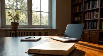 Risiken und Herausforderungen im Arzthaftungsprozess (2/10)