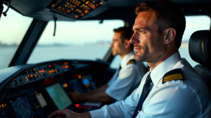 Ryanair-Piloten: Abhängige Beschäftigung, Selbstständigkeit, Sozialversicherung