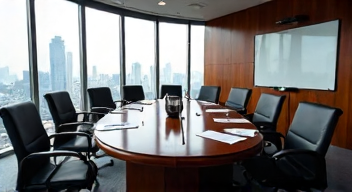 Schutz von Geschäftsgeheimnissen im Schiedsverfahren (6/10)