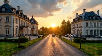 Soziale Aspekte der Erbschaftsteuer (6/10)