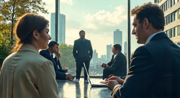 Soziale Aspekte der Haftpflichtversicherung (6/10)