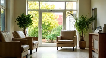 Soziale Aspekte der Palliativmedizin (6/10)