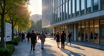 Soziale Aspekte der Steuerpolitik (5/10)