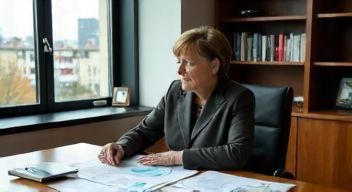 Soziale Aspekte der Umsatzbesteuerung (6/10)