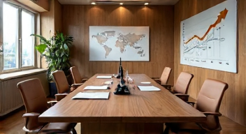 Soziale Aspekte der Wirtschaftsprüfung im Wandel (6/10)