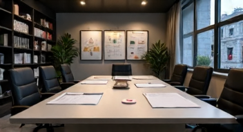 Soziale Aspekte des Arzthaftungsprozesses (6/10)