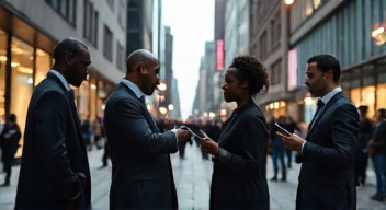 Soziale Aspekte des Data Act (5/10)