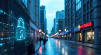 Soziale Aspekte des Datenschutzes (5/10)