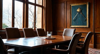 Soziale Aspekte im Erbrecht (6/10)