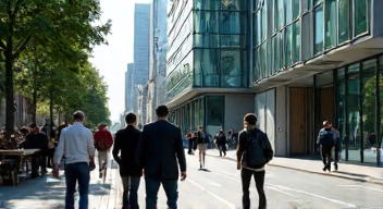 Soziale Aspekte von DBA (6/10)