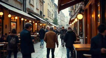 Soziale Auswirkungen der GOÄ (6/10)